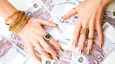 Raport Oxfam: E nevoie de noi taxe pentru super-bogații lumii. Cei mai bogați 1% oameni de pe planetă au obținut două treimi din avere după venirea pandemiei