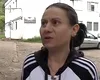Caz unic în istoria României. Ce a născut Luminița, o gravidă de 44 de ani din Cluj-Napoca