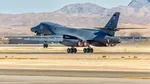 SUA au retras toate cele 12 bombardiere B-1 de la RAF Fairford, după un presupus complot terorist. Londra spune că există „indicii puternice” privind implicarea Iranului