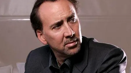 Decizia inexplicabilă a lui Nicolas Cage la doar patru zile după nuntă. Ce s-a întâmplat cu cea de-a patra soție a actorului
