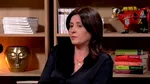 Dr. Maria Păunel ne spune care este ora ideală pentru CINĂ și ce ar trebui să conțină: „E foarte important să avem un mix și nu în exces”