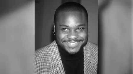 Actorul Malcolm-Jamal Warner, cunoscut pentru rolul său din „The Cosby Show”, A MURIT la vârsta de 54 de ani