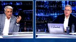 Robert Turcescu, verdict dur despre criza politică. De ce crede că alegerile anticipate sunt singura soluție. „Suntem în situația boală lungă, moarte sigură”