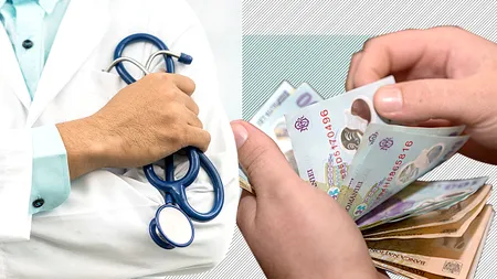 Medicul cardiolog Dan Tesloianu, ARESTAT preventiv în dosarul stimulatoarelor cardiace prelevate de la cadavre. Procurorii susțin că a ignorat RISCUL de a provoca pacienţilor probleme medicale grave sau chiar decesul
