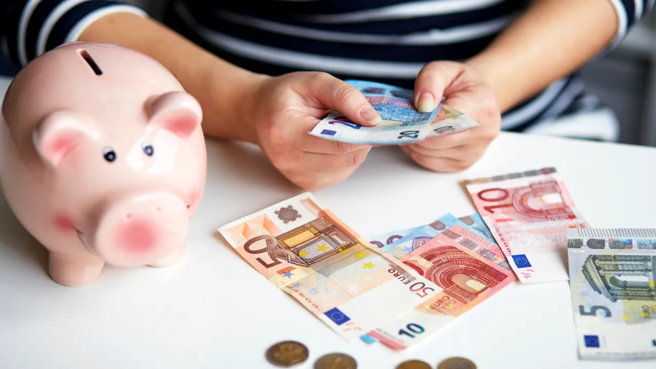 Comisia Europeană propune o directivă pentru a se asigura că lucrătorii din Uniunea Europeană sunt protejați de salarii minime adecvate/ Comisarul pentru locuri de muncă și drepturi sociale: „Aproape 10% dintre lucrătorii din UE trăiesc în sărăcie