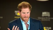 „Spare”, dezvăluiri. Prințul Harry recunoaște că a consumat cocaină și canabis