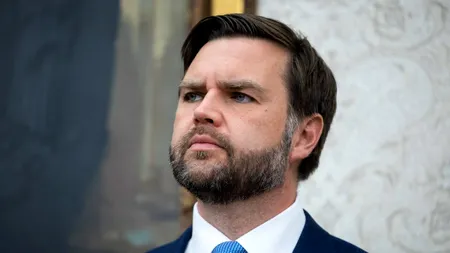 Vicepreședintele SUA J.D. Vance, despre conflictul India-Pakistan:  “Nu ne vom IMPLICA într-un război care nu ne privește”