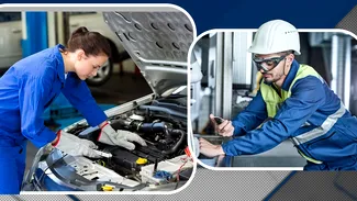 ANOFM anunță că sunt 399 de locuri de muncă vacante pentru români în Uniunea Europeană. Care sunt cerințele angajatorilor