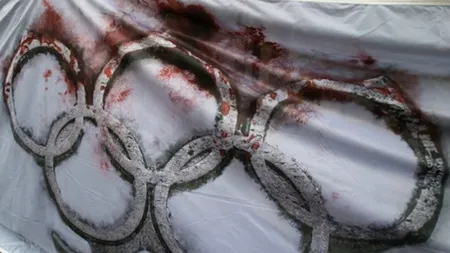 Tragedie în sportul mondial. Participant la Jocurile Olimpice de la Rio, împușcat mortal