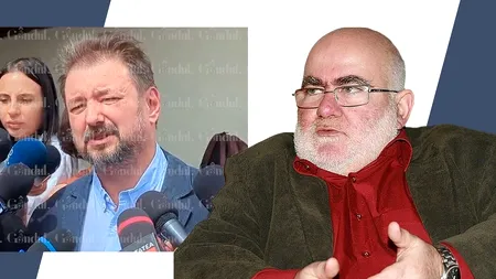 Politologul Cristian Pîrvulescu, despre Alfred Bulai: Studenții spuneau că era homofob și sexist. Avea limbaj ieșit din comun