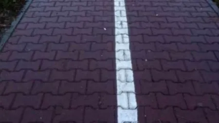 De râsul lumii. „Dorel de la Iași