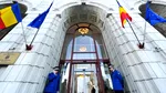 Parchetul General DESFIINȚEAZĂ speculațiile USR-ului, referitoare la Dosarul Nordis: „DIICOT nu a solicitat fonduri pentru efectuarea expertizelor”