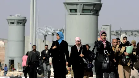 Ștefan Popescu: Iran este, în acest moment, o țară izolată