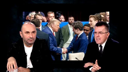 Dan Dungaciu: „Niciun stat nu vrea să plece din Uniune, ci se vrea reformarea Uniunii Europene”