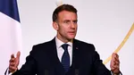 Până când va mai conduce Emmanuel Macron Franța. Oficialii de la Paris au anunțat data noilor alegeri prezidențiale