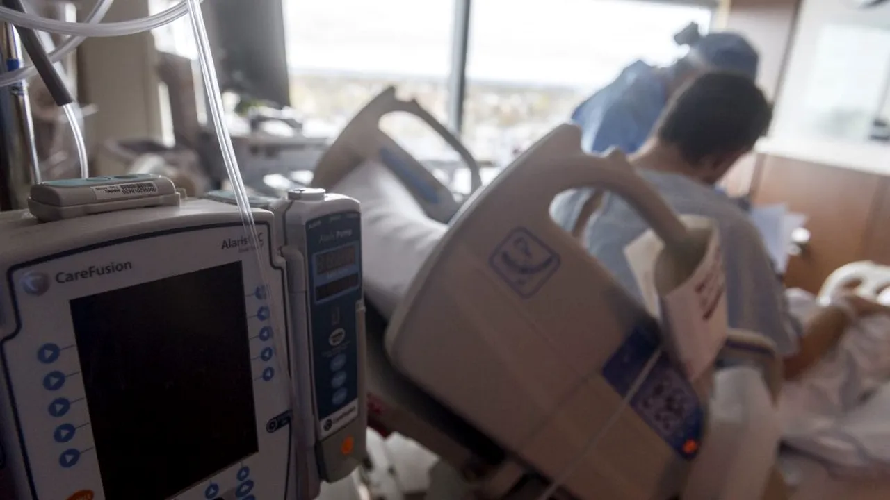 COVID-19. Încă 28 de români din diaspora, infectați cu noul coronavirus! Numărul morților a crescut în ultimele 24 de ore