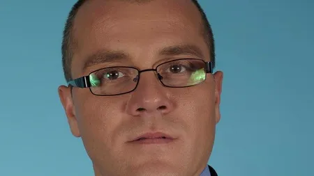 AVOCATUL Dinu Șerban a bătut o femeie, pentru că a refuzat să întrețină relații sexuale cu el. Bărbatul mai are o condamnare pentru tentativă de OMOR