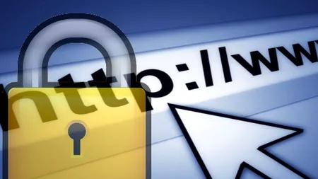 CNN: Cum să-ți alegi parolele astfel încât să nu poată fi ''sparte''