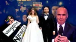 Soțul consilierei lui Bolojan, judecătorul Alin Bodnar, atacă noua lege a salarizării. Nemulțumit că veniturile îi vor fi reduse