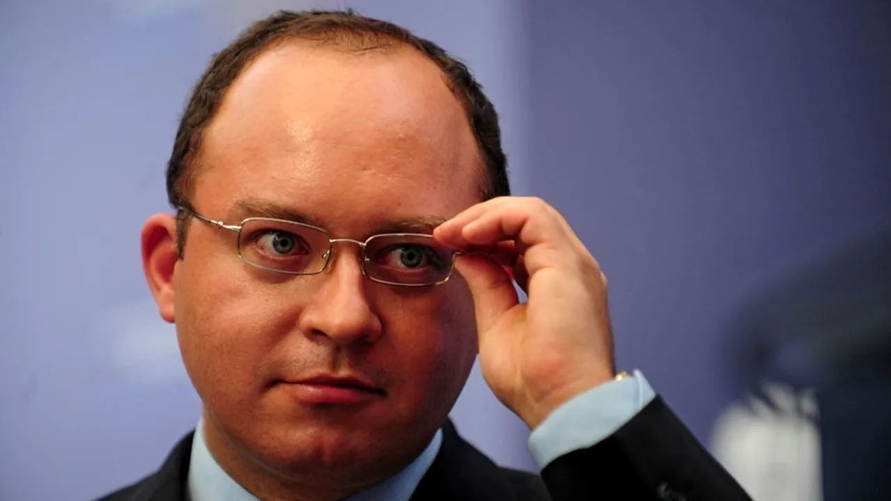 Bogdan Aurescu, despre vinul sub embargou din Republica Moldova: 