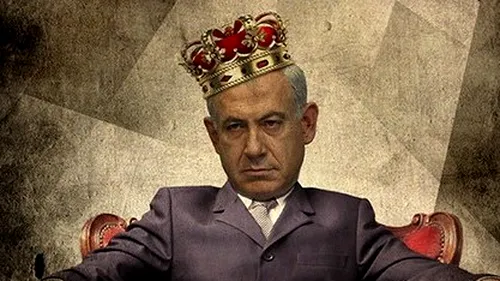 Alegeri în Israel. Apune steaua Regelui Bibi?