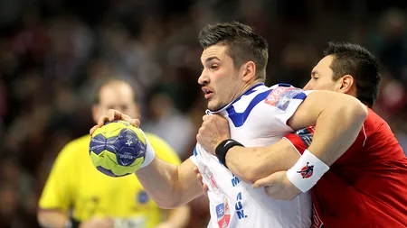 Două studente, lovite pe o trecere pentru pietoni de o mașină condusă de un handbalist de la Națională