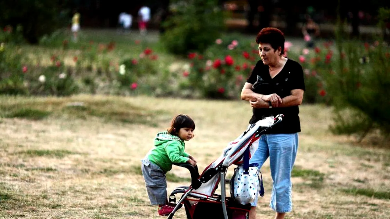 PROGNOZA METEO ANM. Cum va fi VREMEA ÎN BUCUREȘTI și în țară joi și vineri