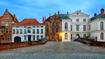 Orașul european în care turiștii au ajuns să fure pavele de piatră. Care este motivul și ce transmit oficialii
