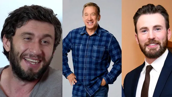 13 IUNIE, calendarul zilei: Tim Allen împlinește 72 de ani, Dragoș Bucur 48/ Chris Evans face 44 de ani