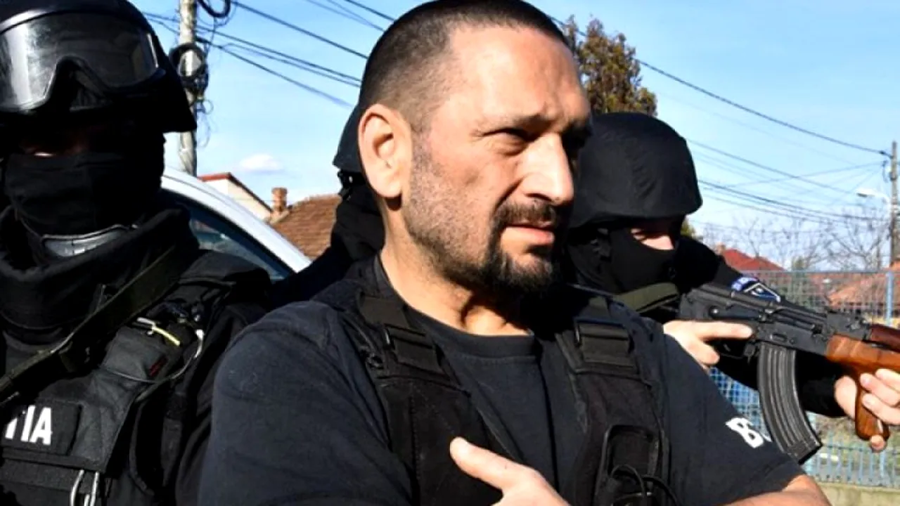 Traian Berbeceanu trimite DSP-ul și jandarmii peste bucureșteni! Ce l-a scos din sărite pe prefectul Capitalei