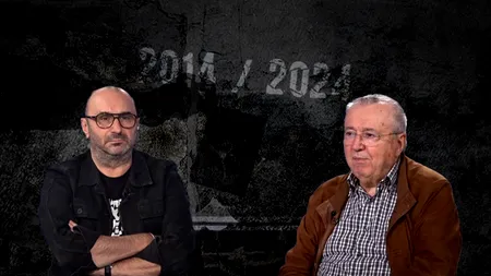 Ion Cristoiu: „Diferențele dintre 2014 și 2024 sunt uriașe. Alegerile parlamentare RESETEAZĂ toate calculele”