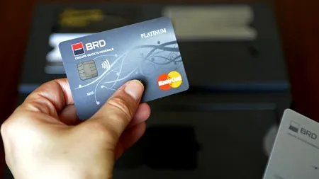 BLACK FRIDAY 2013. NETOPIA mobilPay și GarantiBank lansează o campanie cu 0% comisioane pentru comercianții online