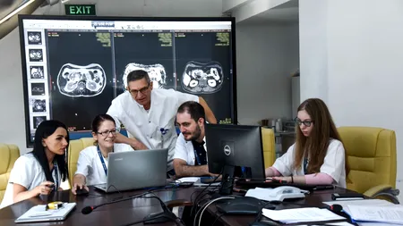 Cum poate fi tratat eficient cel mai frecvent cancer din România? Avantajele managementului integrat