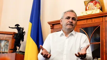 Dragnea și-a amenajat biroul cu o statuetă similară cu cea din biroul lui Obama, cu o farfurie din China și un calendar cu Ponta. „Păcat că nu a ajuns președinte