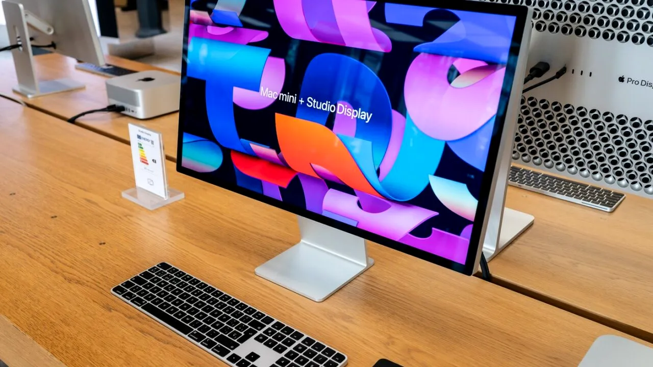 The Washington Post: Marea Britanie a cerut în secret companiei Apple ACCES la conținutul stocat al utilizatorilor