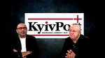 Ion Cristoiu: „Kiev Post a dus o campanie împotriva României. Au construit un FAKE NEWS împotriva puterii de la București”