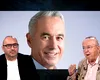 Ion Cristoiu: „Principalul candidat a fost SCOS din alegeri fără ca americanii să reacționeze”