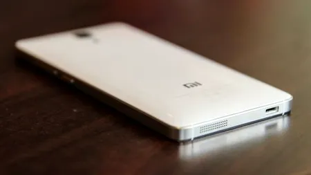 Cine sunt liderii pieței globale de smartphone-uri. Chinezii vin puternic din urmă