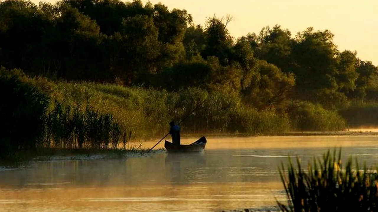 Bloomberg: Turismul românesc îl abandonează pe Dracula și renaște din propria cenușă