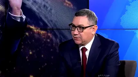 Ce crede Victor Ponta despre desecretizarea dovezilor serviciilor secrete care au dus la anularea alegerilor PREZIDENȚIALE /„Românii nu sunt convinși”