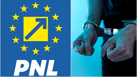 Viceprimarul PNL al comunei Ciurila, Vasile Morea, ar fi fost reținut pentru 24 de ore. Acuzațiile vizează presupuse nereguli privind modul de acordare a ajutoarelor sociale