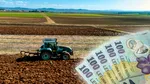 O nouă finanțare pentru o anumită categorie de fermieri, în 2026. Anunțul făcut de Ministrul Agriculturii