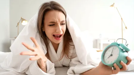 Schimbarea OREI în România. Ce prevede ordonanța care intră în vigoare pe 30 martie