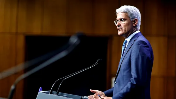 Ministrul Fondurilor Europene: Țara risca să intre în COLAPS, fără măsuri dure