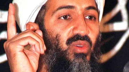Zece ani de la moartea lui Osama bin Laden. Cele mai bizare teorii ale conspirației legate de liderul Al Qaeda