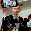 <span style='background-color: #666666; color: #fff; ' class='highlight text-uppercase'>POLITICĂ</span> Alin NICA, președinte CJ Timiș: Mai bine îmi tai o mână decât să dau o semnătură pentru Alfred Simonis