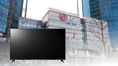 Gigantul internațional LG este acuzat că-și supraveghează utilizatorii și le colectează datele prin televizoarele sale smart. Chiar și stinse, acestea ar înregistra tot ce se intâmplă în casele în care sunt amplasate. E vorba de milioane de modele