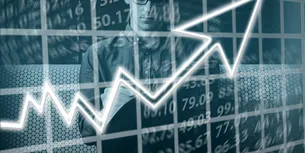 De ce să alegi un leasing financiar. Ce soluții oferă BT Leasing persoanelor fizice interesate de acest tip de finanțare