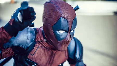 Un actor canadian are cel mai mare salariu de la Hollywood