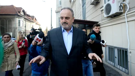 Dosarul Microsoft | Gabriel Sandu, trimis în judecată de DNA pentru spălare de bani